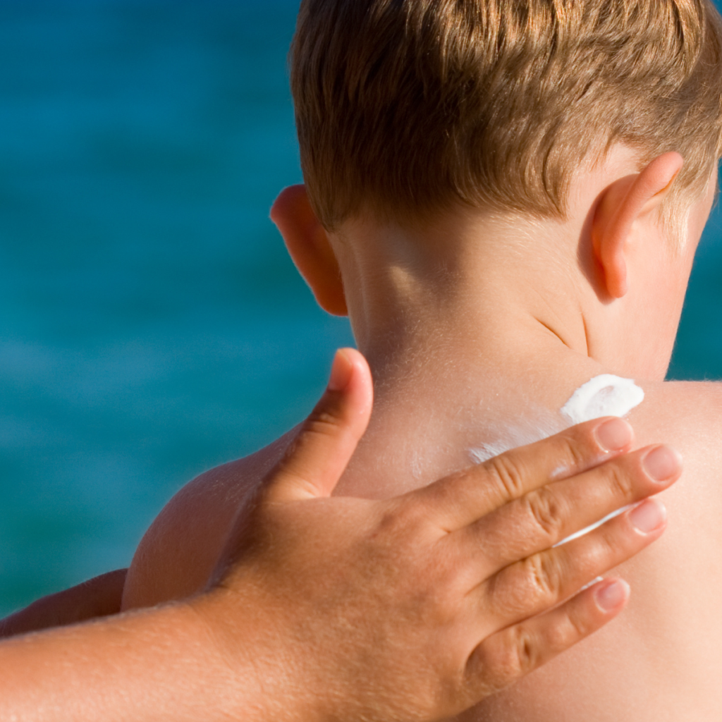 Banner Website 2560 x 540 1200 × 1200 px