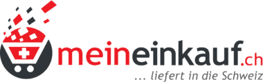 Logo MeinEinkauf.ch freigestellt LEM