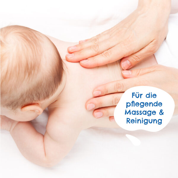 a bottle with a sprayer