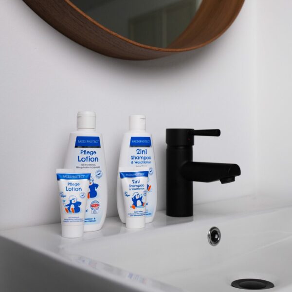 Paediprotect_Pflegelotion_30ml