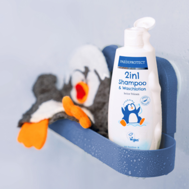 Startseite 3 Produktbilder 41