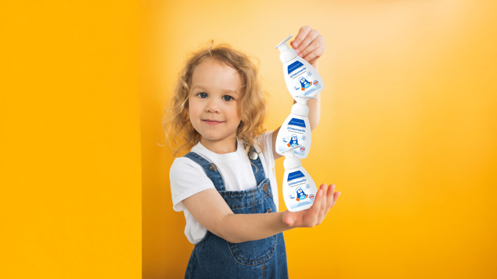 Paediprotect Sonnencreme & Hautpflege Bundles