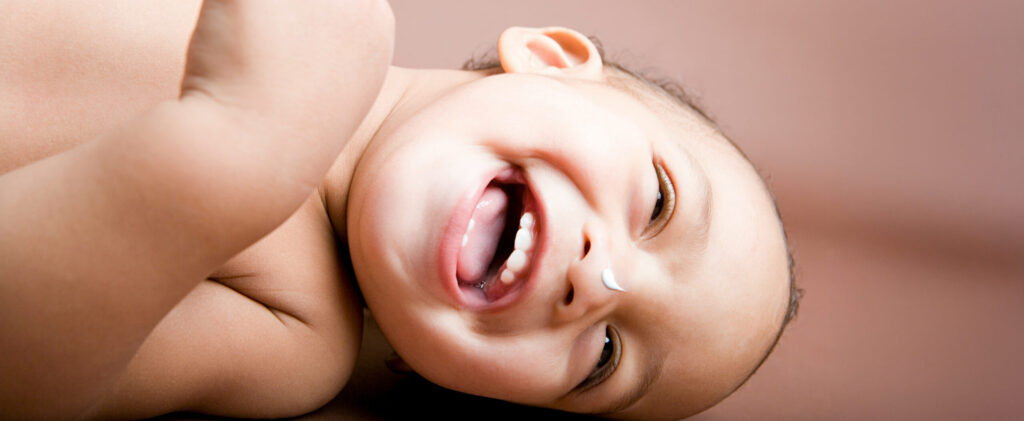 Paediprotect Hautpflege für Babys, Kinder & die ganze Familie